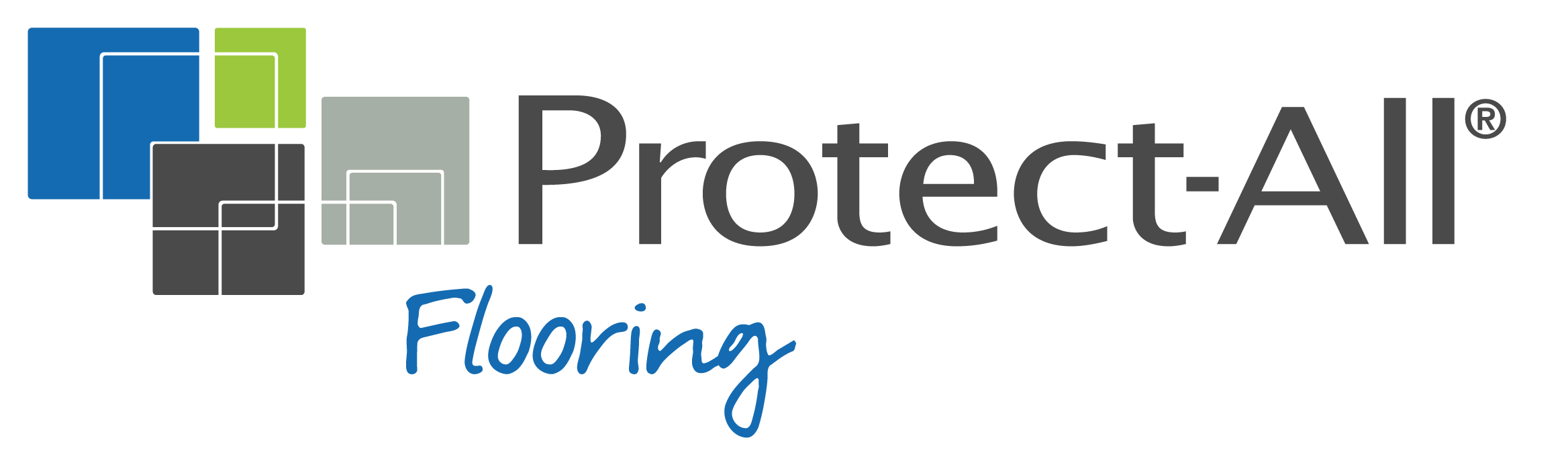Protect-All Flooring