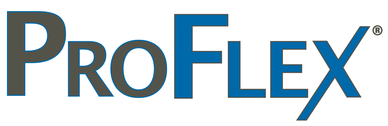 ProFlex